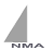 nepal mountaineering association